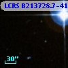 LCRS B213728.7-412530