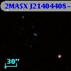 2MASX J21404408-4119347