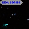 LEDA  106484