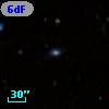 6dFGS gJ214122.7-413008