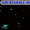 LCRS B213816.1-413431