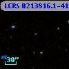 LCRS B213816.1-414205