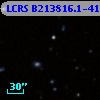 LCRS B213816.1-413331