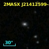 2MASX J21412599-4120203