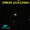 2MASX J21412904-4128067