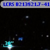 LCRS B213821.7-414213