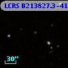 LCRS B213827.3-411932