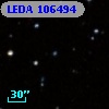 LEDA  106494