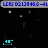 LCRS B213848.6-414134