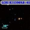 LCRS B213909.0-415255