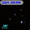 LEDA  106496