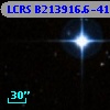 LCRS B213916.6-412637