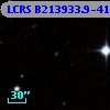 LCRS B213933.9-414010