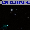 LCRS B213937.3-412709