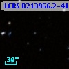 LCRS B213956.2-412022