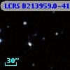 LCRS B213959.0-412203