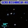 LCRS B214002.0-412023