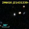 2MASX J21431239-4106439