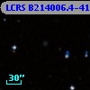LCRS B214006.4-413242