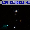 LCRS B214013.1-414739