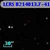 LCRS B214013.7-413454