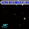 LCRS B214013.7-415611