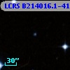 LCRS B214016.1-412945