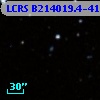 LCRS B214019.4-411952