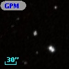 GPM 109.514613+75.241023