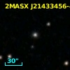 2MASX J21433456-4139381