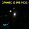 6dFGS gJ214340.2-414853