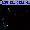 LCRS B214033.6-415707