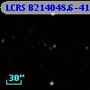 LCRS B214048.6-414434
