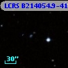 LCRS B214054.9-412839
