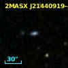 2MASX J21440919-4132143