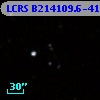 LCRS B214109.6-415414