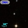 2MASS J07200087+7526073