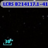 LCRS B214117.1-414623