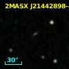 2MASX J21442898-4115539