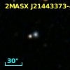 2MASX J21443373-4144359