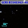 LCRS B214134.3-412146