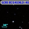 LCRS B214136.3-413001