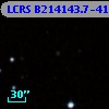 LCRS B214143.7-414129