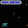 LEDA  106504