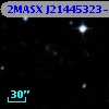 2MASX J21445323-4149598