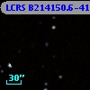LCRS B214150.6-413053