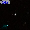 2MASS J07214955+7515482