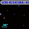 LCRS B214210.6-412729