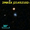 2MASX J21452102-4122422