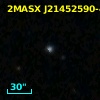 2MASX J21452590-4115502